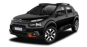 Thumb C4 Cactus